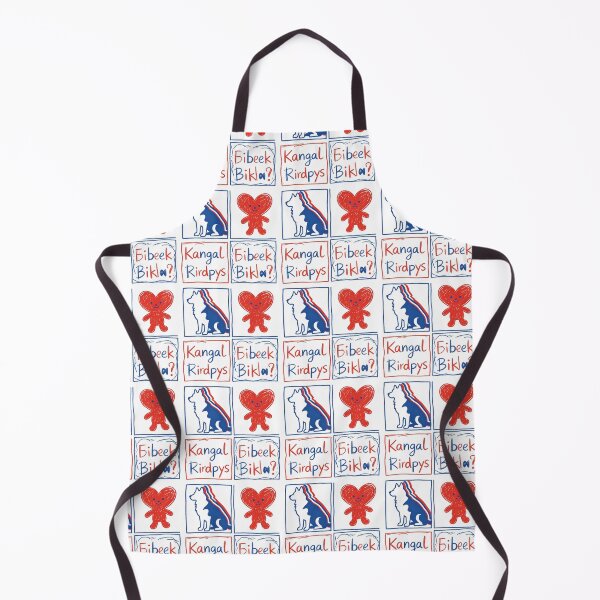 Item preview, kids Street Art designed and sold by forget45studio.