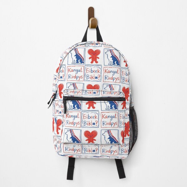 Item preview, kids Street Art designed and sold by forget45studio.
