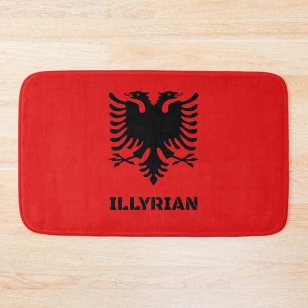 Item preview, Illyrian Eagle designed and sold by designsoftinaa.