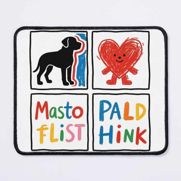 Item preview, kids Street Art designed and sold by forget45studio.