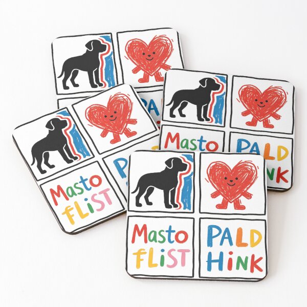 Item preview, kids Street Art designed and sold by forget45studio.