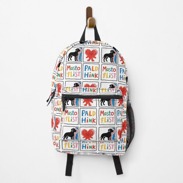 Item preview, kids Street Art designed and sold by forget45studio.