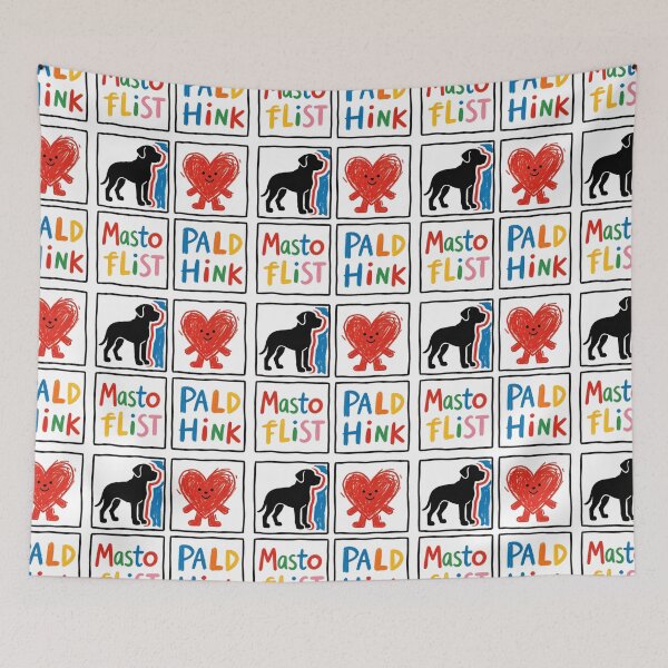 Item preview, kids Street Art designed and sold by forget45studio.