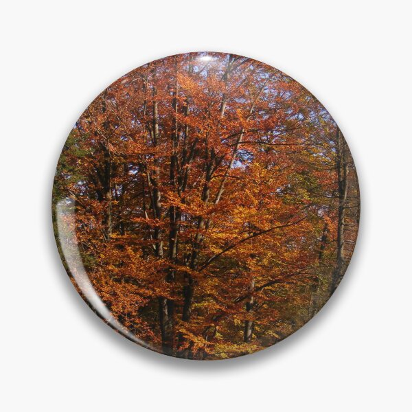 Item preview, autumn designed and sold by Vibeprintstyle.