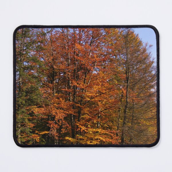 Item preview, autumn designed and sold by Vibeprintstyle.