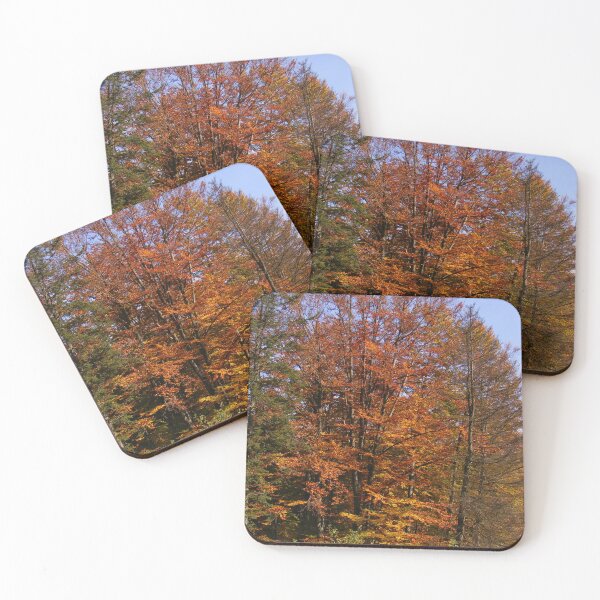 Item preview, autumn designed and sold by Vibeprintstyle.