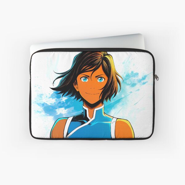 Artikelvorschau, Korra - 46 entworfen und verkauft von Infinite-Aspire.