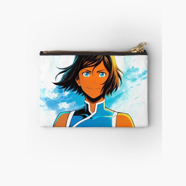 Item preview, Korra - 46 designed and sold by Infinite-Aspire.
