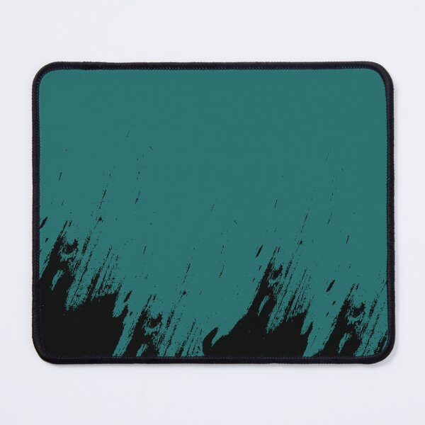 Item preview, Abstract Black and White Grunge Rain Texture designed and sold by BetweenForms.