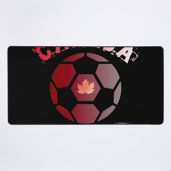 Item preview, Canada FIFA Soccer World Cup 2026 designed and sold by YeaLove.