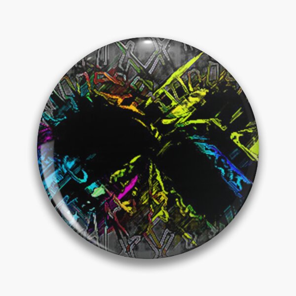 Item preview, Collage Series 202842 designed and sold by Art_by_Jade_Kai.