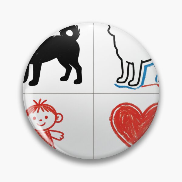 Item preview, kids Street Art designed and sold by forget45studio.