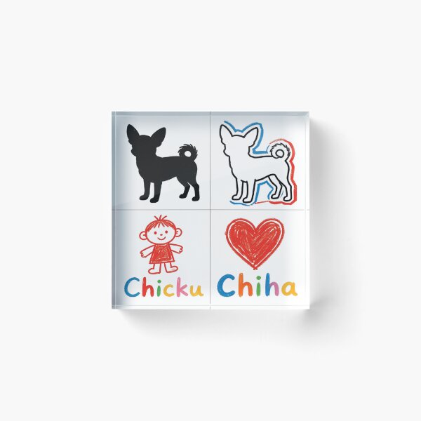 Item preview, kids Street Art designed and sold by forget45studio.