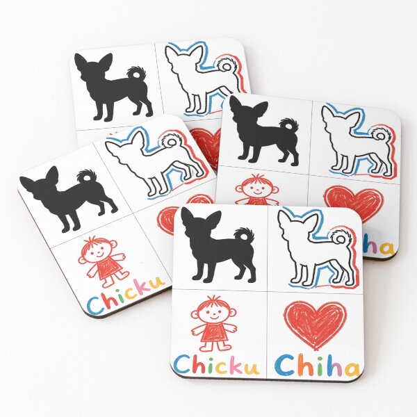 Item preview, kids Street Art designed and sold by forget45studio.
