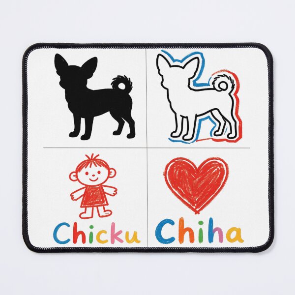 Item preview, kids Street Art designed and sold by forget45studio.
