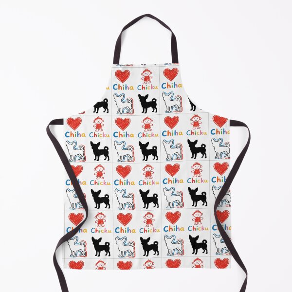 Item preview, kids Street Art designed and sold by forget45studio.