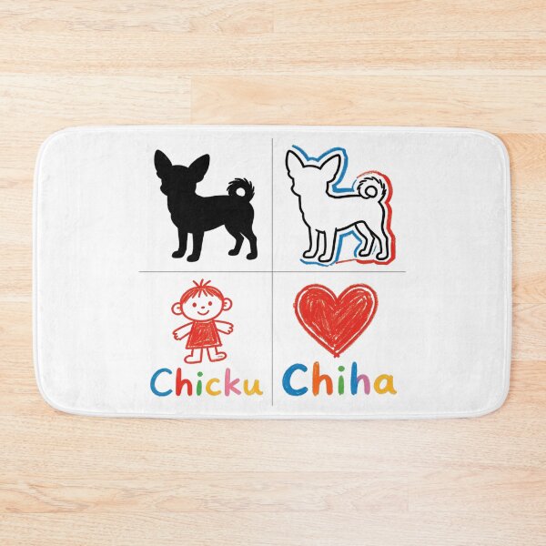 Item preview, kids Street Art designed and sold by forget45studio.