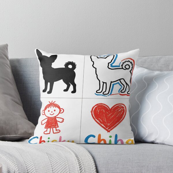 Item preview, kids Street Art designed and sold by forget45studio.