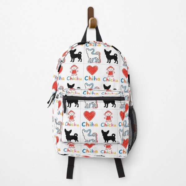 Item preview, kids Street Art designed and sold by forget45studio.