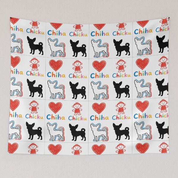 Item preview, kids Street Art designed and sold by forget45studio.