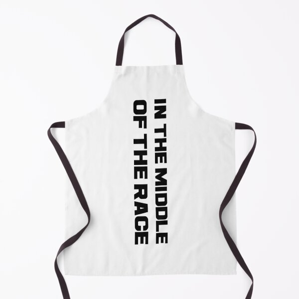 Item preview, IN THE MIDDLE OF THE RACE, Unique designed and sold by villacreativa.