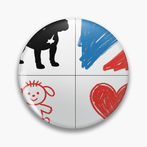 Item preview, kids Street Art designed and sold by forget45studio.
