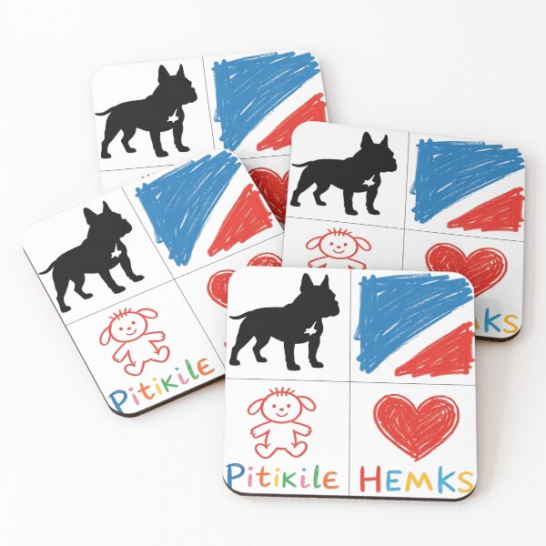 Item preview, kids Street Art designed and sold by forget45studio.