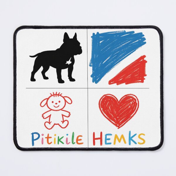 Item preview, kids Street Art designed and sold by forget45studio.