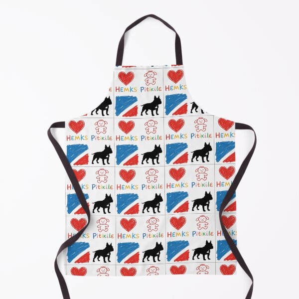Item preview, kids Street Art designed and sold by forget45studio.