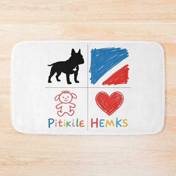 Item preview, kids Street Art designed and sold by forget45studio.