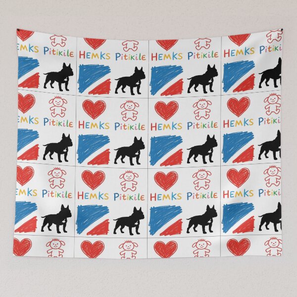 Item preview, kids Street Art designed and sold by forget45studio.