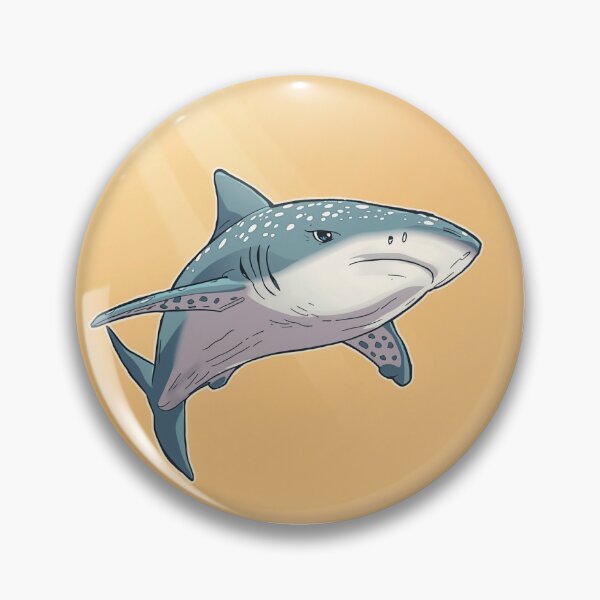 Item preview, The Guardian of the Sea designed and sold by PTB-SHOP.