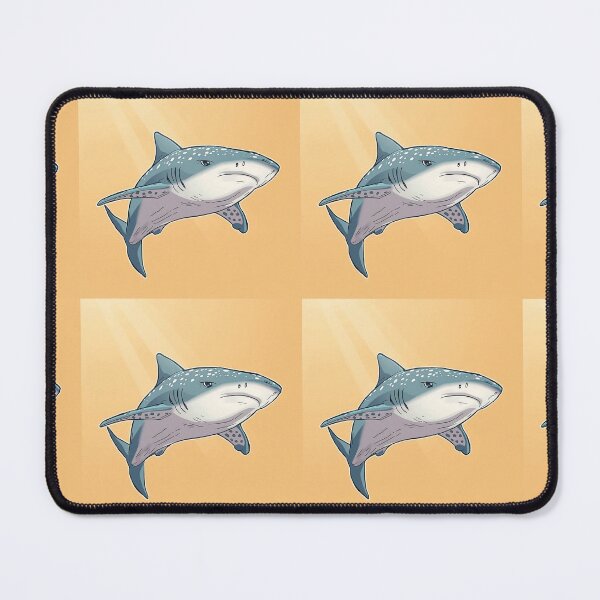 Item preview, The Guardian of the Sea designed and sold by PTB-SHOP.