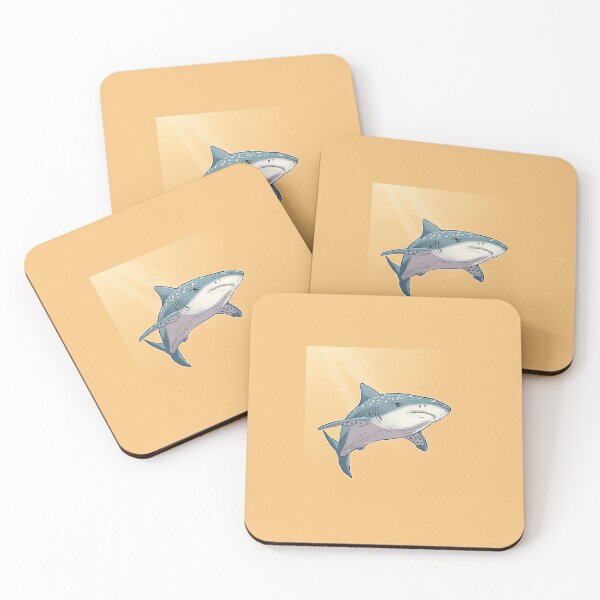 Item preview, The Guardian of the Sea designed and sold by PTB-SHOP.