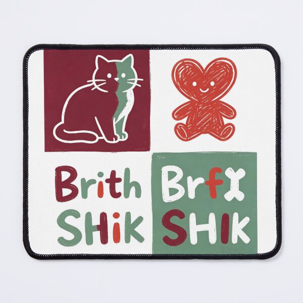Item preview, kids Street Art designed and sold by forget45studio.