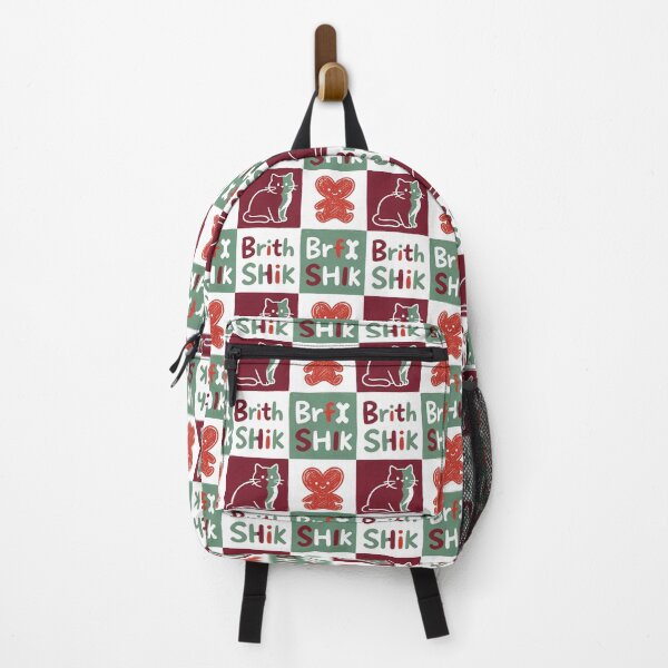 Item preview, kids Street Art designed and sold by forget45studio.