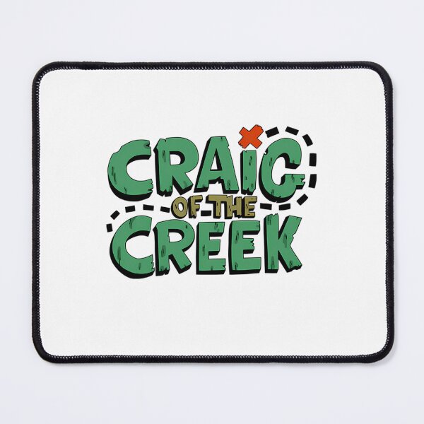 Item preview, Distressed Green Wooden Log Typography designed and sold by A Better Day.