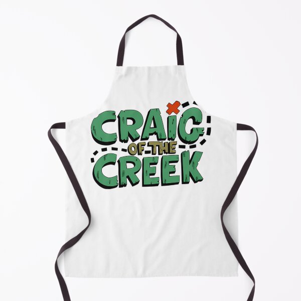 Item preview, Distressed Green Wooden Log Typography designed and sold by A Better Day.