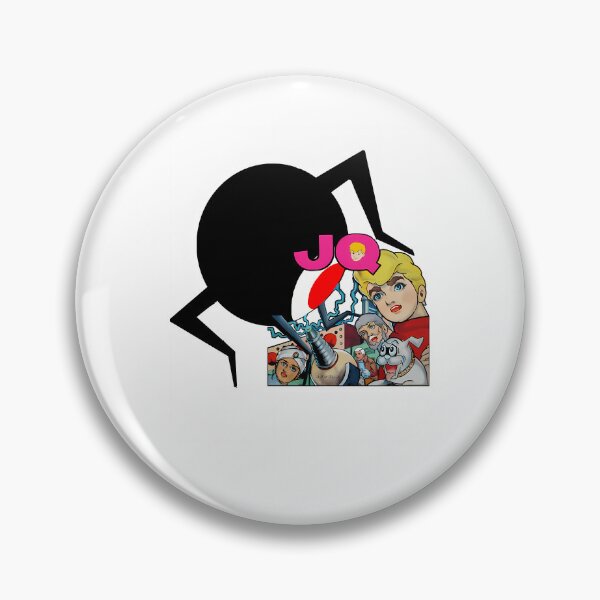 Item preview, Anime Science Team Collage designed and sold by A Better Day.
