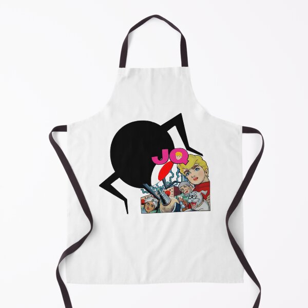 Item preview, Anime Science Team Collage designed and sold by A Better Day.