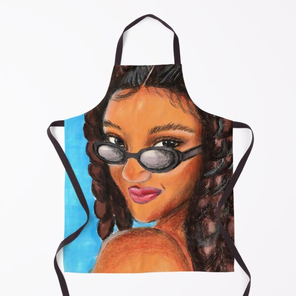 Item preview, Summer Glare designed and sold by Liudmyla-25.
