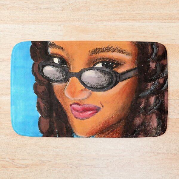 Item preview, Summer Glare designed and sold by Liudmyla-25.