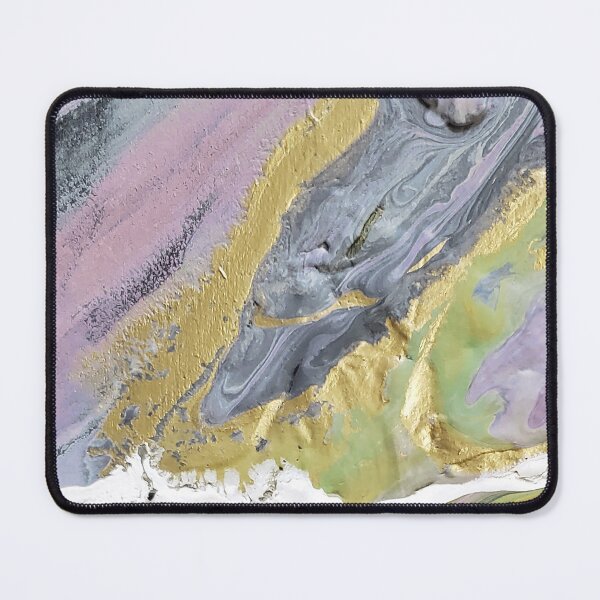 Item preview, Abstract Composition #14 designed and sold by Art & Design by Sai.