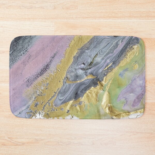Item preview, Abstract Composition #14 designed and sold by Art & Design by Sai.