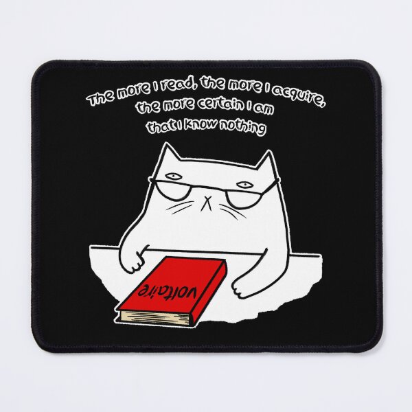 Item preview, I know nothing designed and sold by eri-morie.