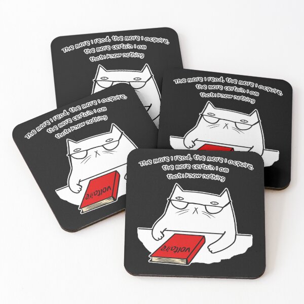 Item preview, I know nothing designed and sold by eri-morie.