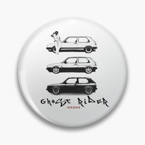 Artikelvorschau, Retro-Hatchback-Streetwear-Auto-Illustration entworfen und verkauft von thundergearshop.