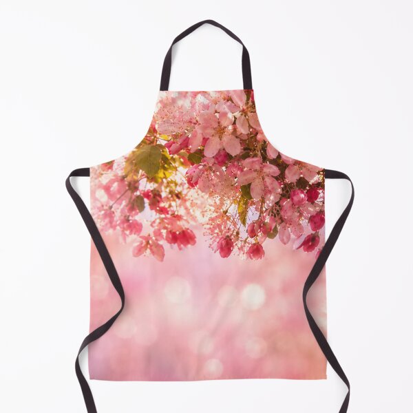 Item preview, Blush Blossom Dreams | Romantic Pink Spring Floral designed and sold by Kimberly Palmer.