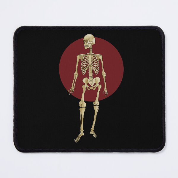 Item preview, skeleton designed and sold by Moth-Oak.