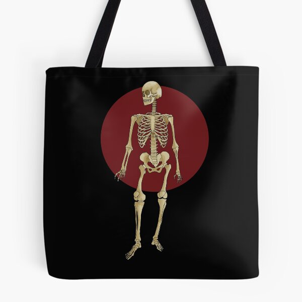 Item preview, skeleton designed and sold by Moth-Oak.